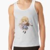 ratankx1860fafafaca443f4786front c288321600600 bgf8f8f8 8 - Your Lie In April Store