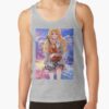 ratankx1860heather greyfront c288321600600 bgf8f8f8 1 - Your Lie In April Store
