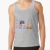 ratankx1860heather greyfront c288321600600 bgf8f8f8 11 - Your Lie In April Store