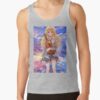 ratankx1860heather greyfront c288321600600 bgf8f8f8 13 - Your Lie In April Store
