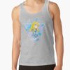 ratankx1860heather greyfront c288321600600 bgf8f8f8 14 - Your Lie In April Store