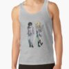 ratankx1860heather greyfront c288321600600 bgf8f8f8 18 - Your Lie In April Store