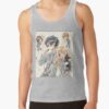 ratankx1860heather greyfront c288321600600 bgf8f8f8 3 - Your Lie In April Store