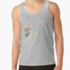 ratankx1860heather greyfront c288321600600 bgf8f8f8 6 - Your Lie In April Store