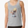 ratankx1860heather greyfront c288321600600 bgf8f8f8 7 - Your Lie In April Store