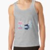 ratankx1860heather greyfront c288321600600 bgf8f8f8 9 - Your Lie In April Store