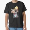 ssrcoclassic teemens 0210101001c5ca27c6frontproduct squarex1000 13 - Your Lie In April Store