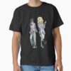 ssrcoclassic teemens 0210101001c5ca27c6frontproduct squarex1000 17 - Your Lie In April Store