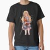 ssrcoclassic teemens 0210101001c5ca27c6frontproduct squarex1000 2 - Your Lie In April Store