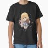 ssrcoclassic teemens 0210101001c5ca27c6frontproduct squarex1000 7 - Your Lie In April Store