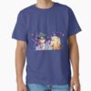 ssrcoclassic teemens 02353d774d8b4ffd91frontproduct squarex1000 - Your Lie In April Store