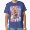 ssrcoclassic teemens 02353d774d8b4ffd91frontproduct squarex1000 13 - Your Lie In April Store
