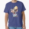 ssrcoclassic teemens 02353d774d8b4ffd91frontproduct squarex1000 14 - Your Lie In April Store