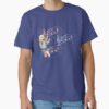 ssrcoclassic teemens 02353d774d8b4ffd91frontproduct squarex1000 16 - Your Lie In April Store