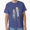 ssrcoclassic teemens 02353d774d8b4ffd91frontproduct squarex1000 18 - Your Lie In April Store