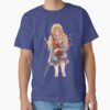 ssrcoclassic teemens 02353d774d8b4ffd91frontproduct squarex1000 2 - Your Lie In April Store