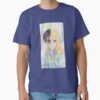 ssrcoclassic teemens 02353d774d8b4ffd91frontproduct squarex1000 3 - Your Lie In April Store