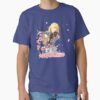 ssrcoclassic teemens 02353d774d8b4ffd91frontproduct squarex1000 6 - Your Lie In April Store