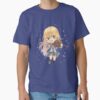 ssrcoclassic teemens 02353d774d8b4ffd91frontproduct squarex1000 7 - Your Lie In April Store