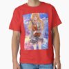 ssrcoclassic teemens 02dd21218219e99865frontproduct squarex1000 13 - Your Lie In April Store