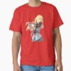 ssrcoclassic teemens 02dd21218219e99865frontproduct squarex1000 14 - Your Lie In April Store