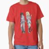 ssrcoclassic teemens 02dd21218219e99865frontproduct squarex1000 18 - Your Lie In April Store