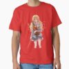 ssrcoclassic teemens 02dd21218219e99865frontproduct squarex1000 2 - Your Lie In April Store