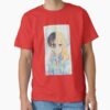 ssrcoclassic teemens 02dd21218219e99865frontproduct squarex1000 3 - Your Lie In April Store
