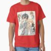 ssrcoclassic teemens 02dd21218219e99865frontproduct squarex1000 4 - Your Lie In April Store