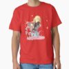 ssrcoclassic teemens 02dd21218219e99865frontproduct squarex1000 6 - Your Lie In April Store