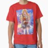 ssrcoclassic teemens 02dd21218219e99865frontproduct squarex1000 9 - Your Lie In April Store