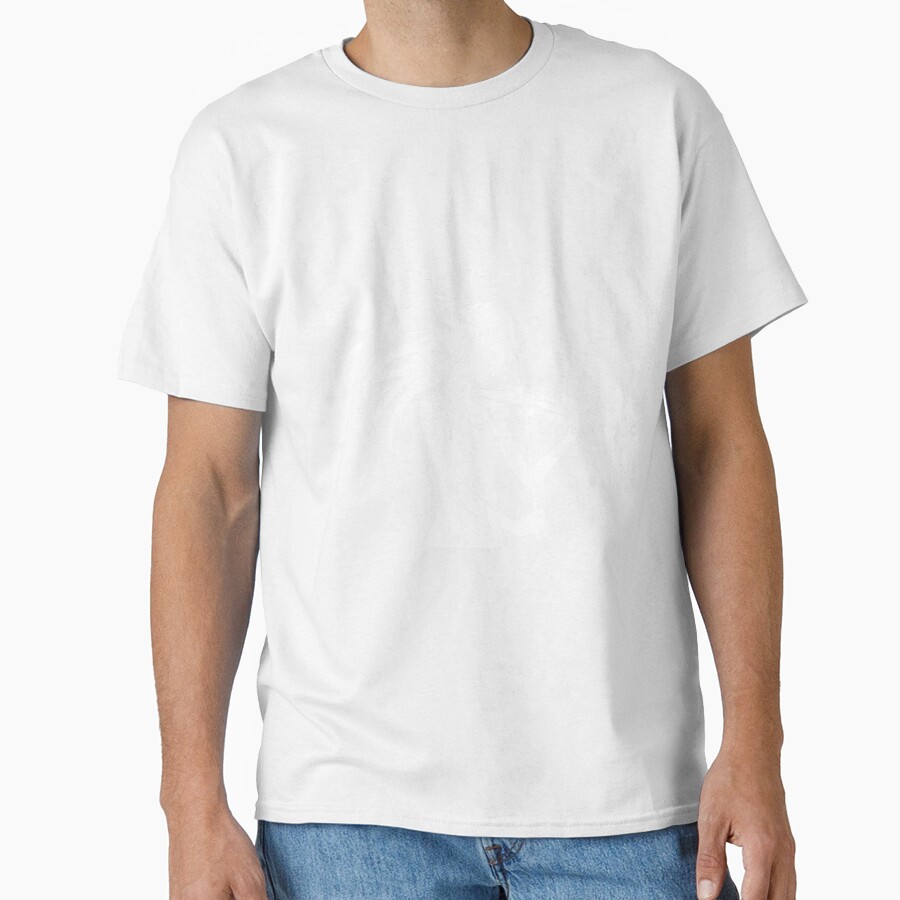 Your Lie In April Nocolor T-shirt - Image 2