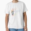 ssrcoclassic teemens 02fafafaca443f4786frontproduct squarex1000 15 - Your Lie In April Store