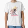 ssrcoclassic teemens 02fafafaca443f4786frontproduct squarex1000 6 - Your Lie In April Store