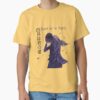 ssrcoclassic teemens 02ffcf6eda6eb664a1frontproduct squarex1000 12 - Your Lie In April Store