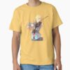 ssrcoclassic teemens 02ffcf6eda6eb664a1frontproduct squarex1000 14 - Your Lie In April Store