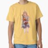 ssrcoclassic teemens 02ffcf6eda6eb664a1frontproduct squarex1000 2 - Your Lie In April Store