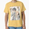 ssrcoclassic teemens 02ffcf6eda6eb664a1frontproduct squarex1000 4 - Your Lie In April Store
