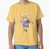 ssrcoclassic teemens 02ffcf6eda6eb664a1frontproduct squarex1000 7 - Your Lie In April Store