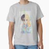 ssrcoclassic teemens 02heather greyfrontproduct squarex1000 3 - Your Lie In April Store