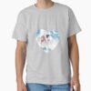 ssrcoclassic teemens 02heather greyfrontproduct squarex1000 5 - Your Lie In April Store