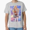 ssrcoclassic teemens 02heather greyfrontproduct squarex1000 9 - Your Lie In April Store