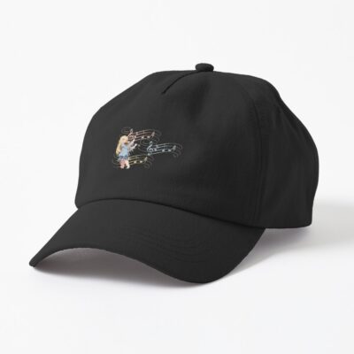 Your Lie In April Kaori Miyazono Hat