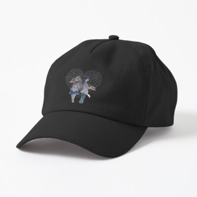 Your Lie In April Arima And Kaori Hat