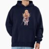 ssrcooversized hoodiemens 0105081f66c8590f4efrontsquare productx1000 1 - Your Lie In April Store