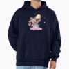 ssrcooversized hoodiemens 0105081f66c8590f4efrontsquare productx1000 - Your Lie In April Store