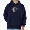 ssrcooversized hoodiemens 0105081f66c8590f4efrontsquare productx1000 11 - Your Lie In April Store