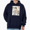 ssrcooversized hoodiemens 0105081f66c8590f4efrontsquare productx1000 13 - Your Lie In April Store
