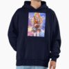 ssrcooversized hoodiemens 0105081f66c8590f4efrontsquare productx1000 14 - Your Lie In April Store