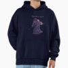 ssrcooversized hoodiemens 0105081f66c8590f4efrontsquare productx1000 15 - Your Lie In April Store